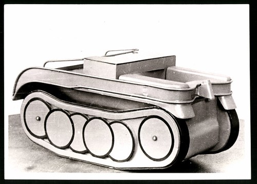 Fotografia nsu - 2.wk,,