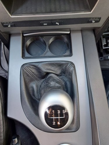 Portabicchieri bmw e60 e61 - ⭐,