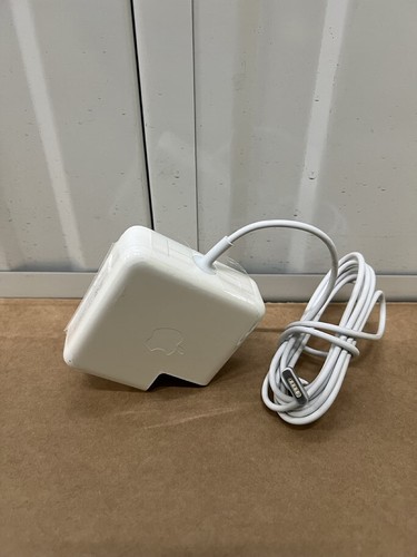 Apple 60w magsafe - apple, power