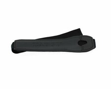 NUOVA cinghia tracolla Yaesu