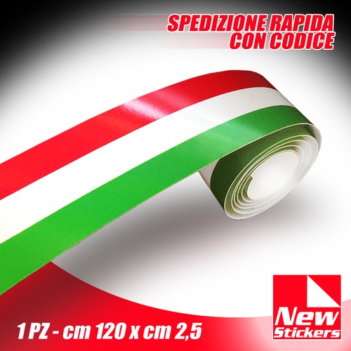 Fascia striscia adesiva - fascia,