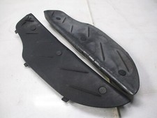 Tappetini Pedana Poggiapiedi