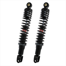 COPPIA AMMORTIZZATORI YSS TIPO
