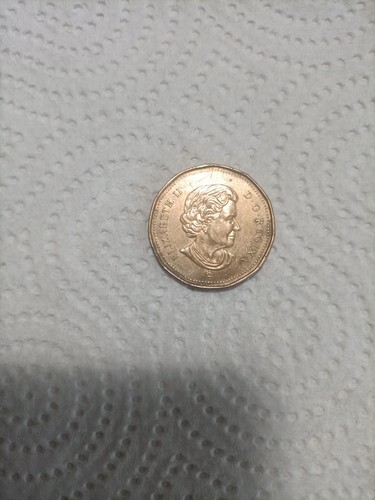 Dollaro canadese - dollaro,