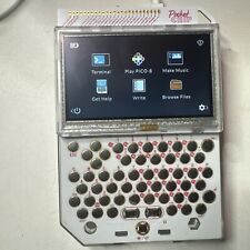 Computer portatile Pocket CHIP