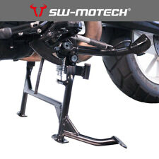 CAVALLETTO CENTRALE [SW-MOTECH] BMW F 650 GS TWIN / F 700 GS - SOSPENSIONI BASSE