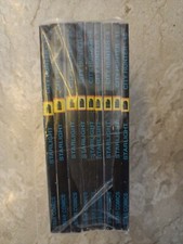 Lotto fumetti city hunter - city, star