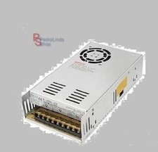 PDR*ALIMENTATORE TRASFORMATORE