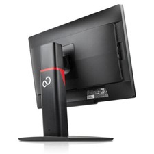 Fujitsu Business Line B22T-7