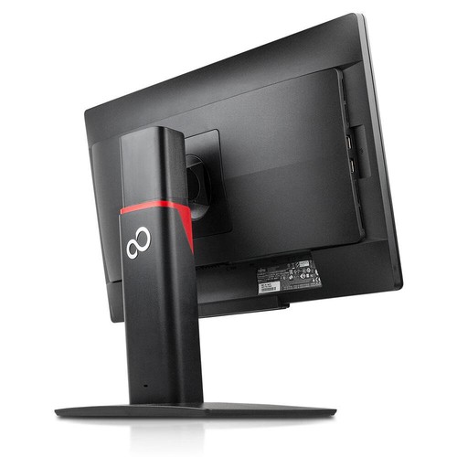 Fujitsu business line b22t - business, b22t-7