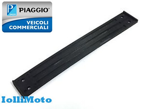 Cinghia ferma porta sportello - cinghia,