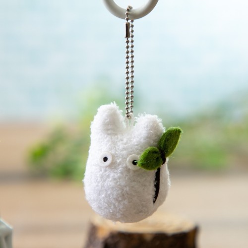 Giappone neighbor totoro - giappone,