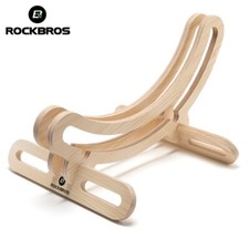 ROCKBROS Cavalletto da