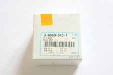 Sony A-6050-545-A Spazzola