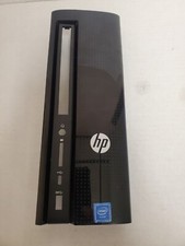 Lunetta anteriore nera - , hp