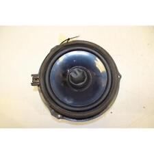 ALTOPARLANTE PORTA POST. SX PER FORD KUGA (16-19) CBS 2.0 TDCI (110KW) 2WD 2016