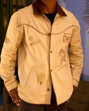 NUOVO Disney Toy Story Woody