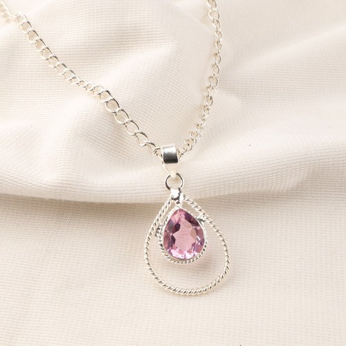 Ciondolo argento sterling - ciondolo,