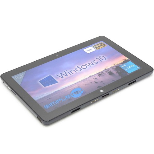Dell venue pro 7130 - 7130, 10"