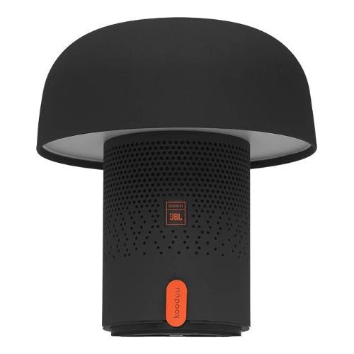 Cassa bluetooth kooduu sensa - bluetooth,
