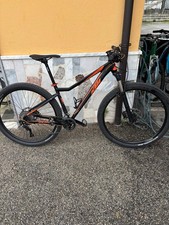 MTB KTM Ultra 1964 – Come