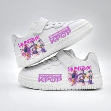 Kpop devil hunters girls - devil,