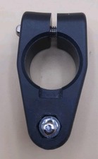 Roland Morsetto batteria a V