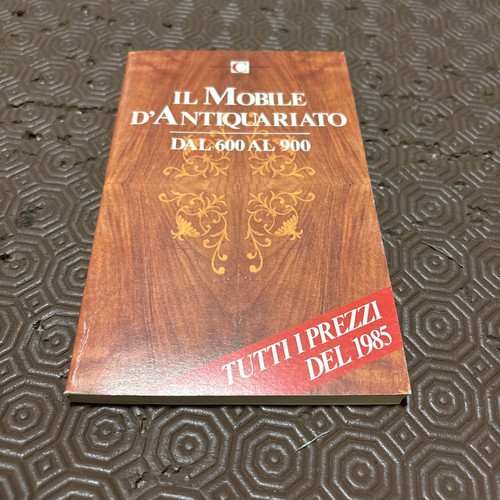Mobile antiquariato dal - mobile, d’antiquariato