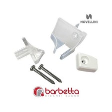 KIT COPERTURE E BUSSOLE