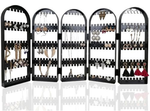 Espositore fisarmonica per - espositore,