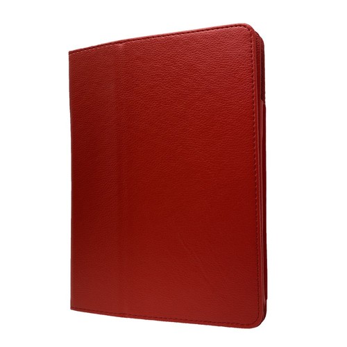 Custodia ipad air - 9.7, "