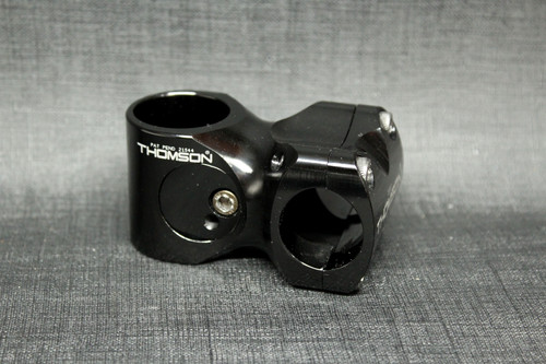 Grande thomson 4mm - grande,