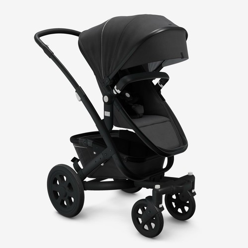 Passeggino joolz geo2 nero - joolz,