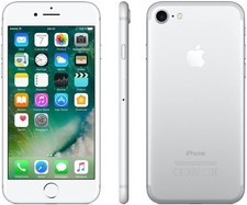 Apple iPhone 7 - 32GB -