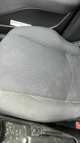 Sedile passeggero fiat punto - sedile,