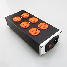 Striscia di Alimentazione Hifi