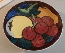 2 piatti - Tuttifrutti -
