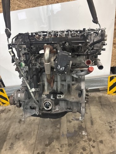 Motore per mitsubishi asx - mitsubishi, 1,8