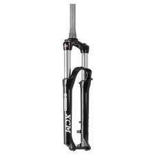 forcella xcm rl 34 130mm 29