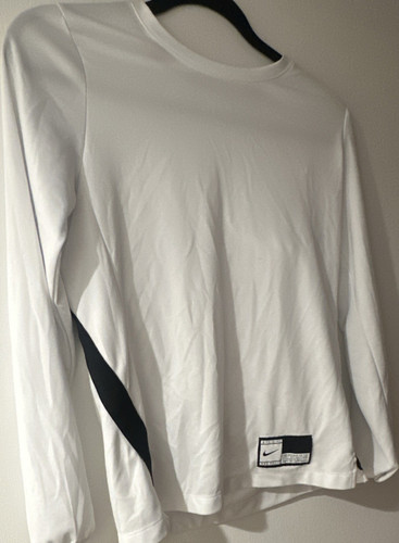 Nike maglione donna - maglione,