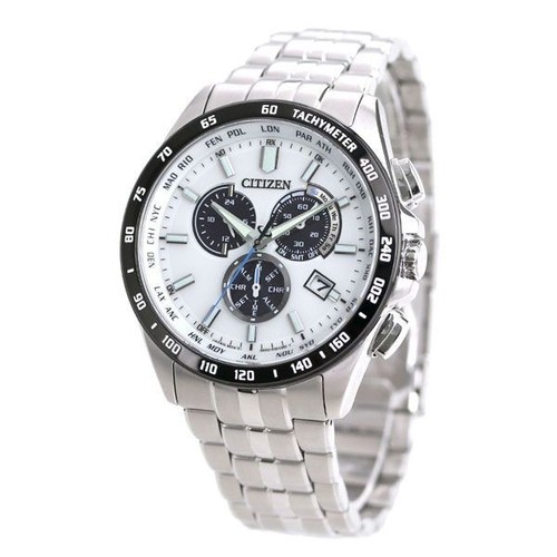 Orologio uomo citizen - uomo,