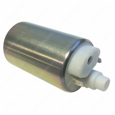 POMPA BENZINA BURGMAN 400 K7 C4 072016 per Suzuki 400 AN Burgman 2012-2013