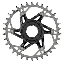 SRAM Corona T-Type XX 34 Denti
