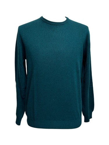 Malo maglione a girocollo - malo,