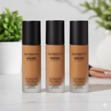 bareMinerals BarePro