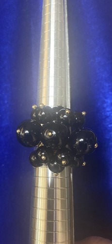 Anello joan rivers - anello,
