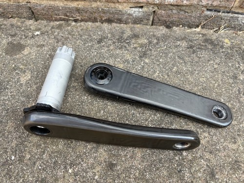 Sram red dub - e1, sl