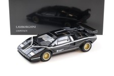 Cerchi kyosho lamborghini - cerchi,