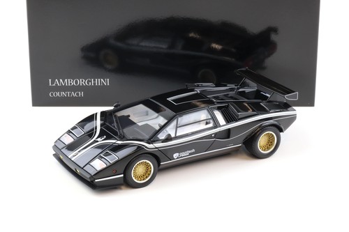 Cerchi kyosho lamborghini - kyosho,