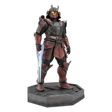 Figurine Halo Infinite -